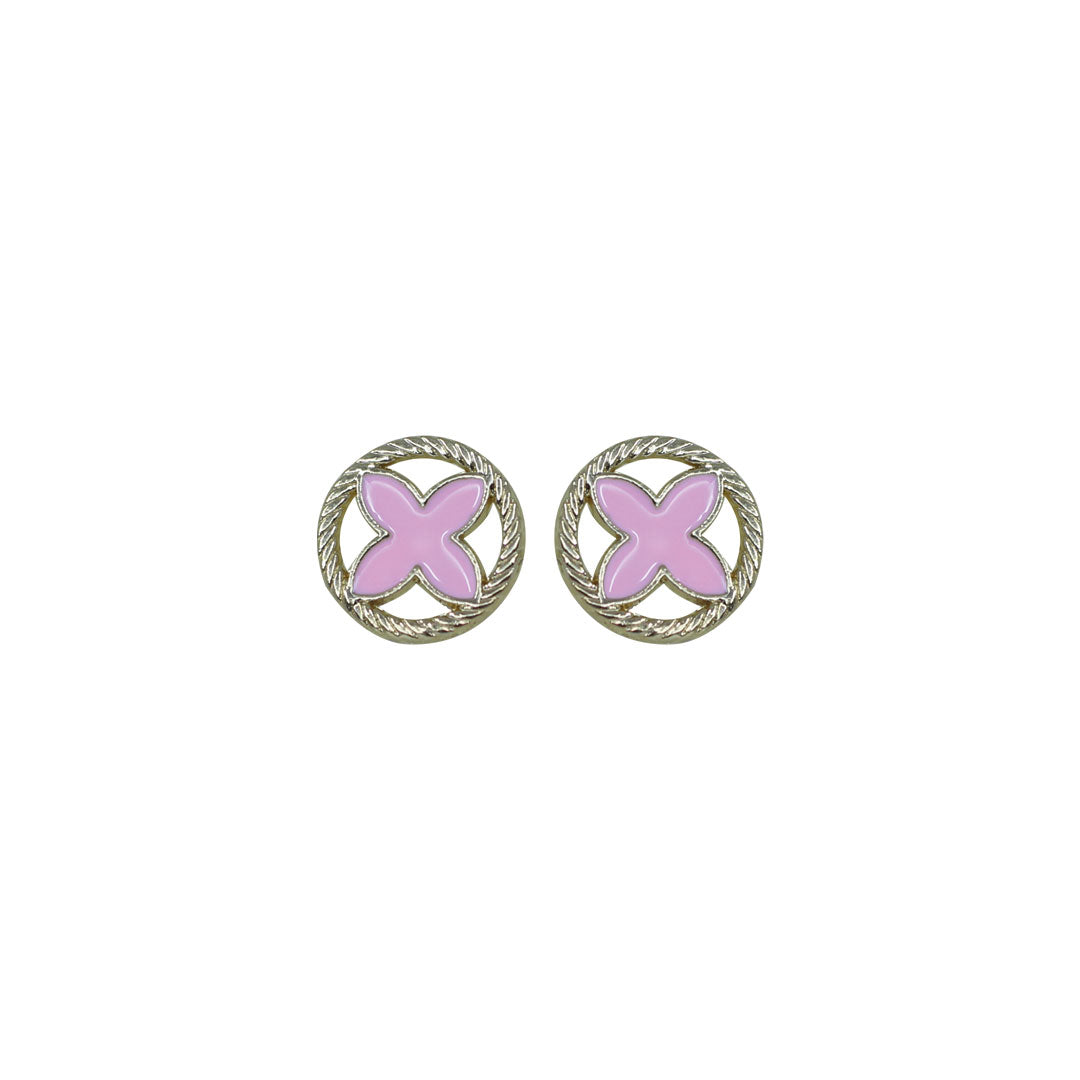 Periwinkle