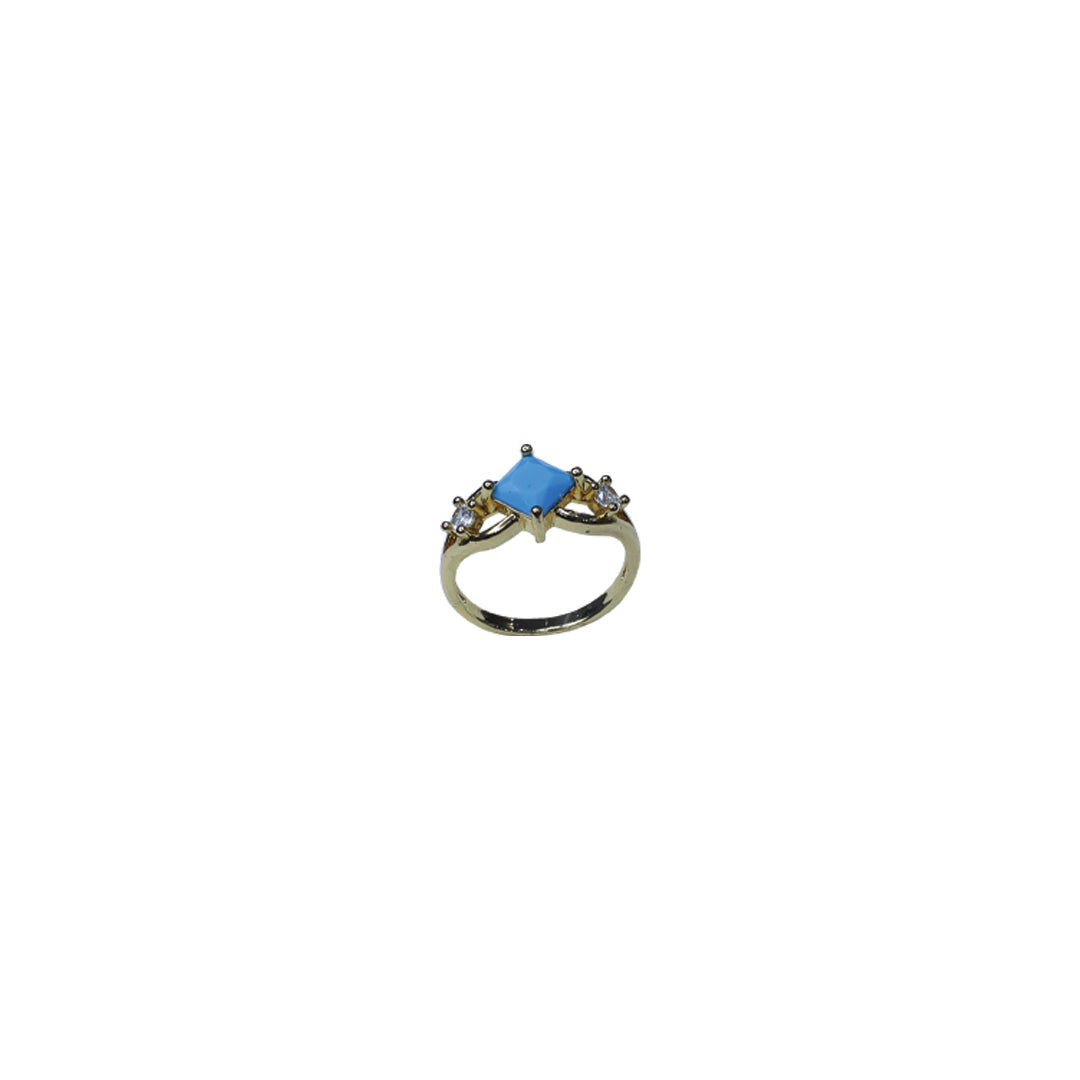 Sapphire