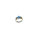 Sapphire