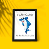 Shark 2