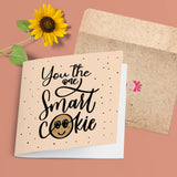 Smart Cookie