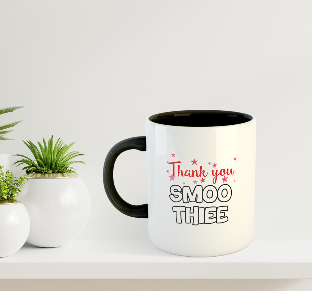 Smoothie