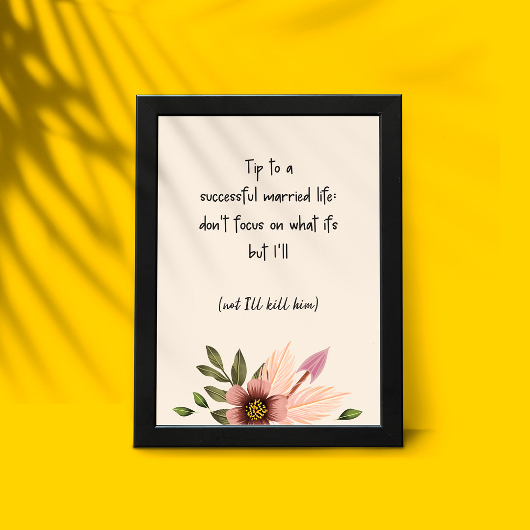Tip