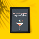 Toast To you