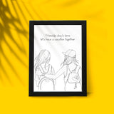 Vacation Together
