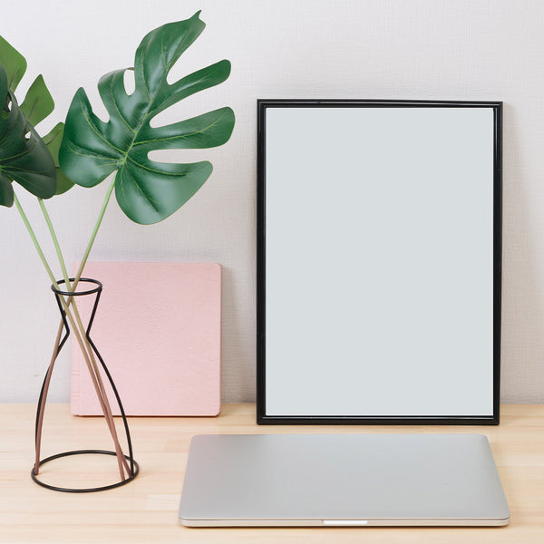 Customized Wall Arts in Pakistan Customized Wall Hanging Frames