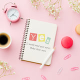 Your Notes