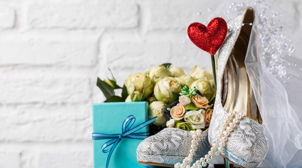 4 Ideal Gift Shops in Pakistan For The Wedding Season!