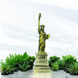 Liberty Statue