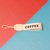 Cool Coffee