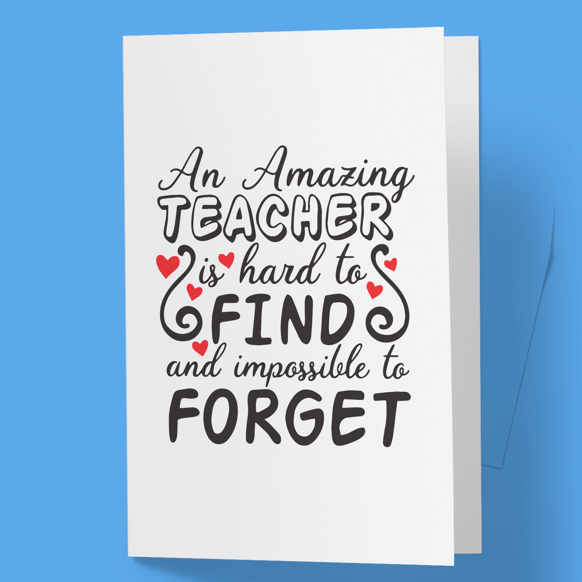 Hard To Find Main image