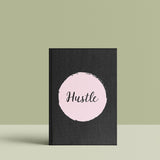 Hustle