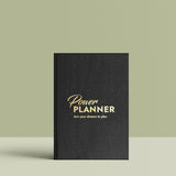 Planner