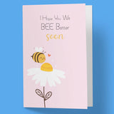 Bee Better