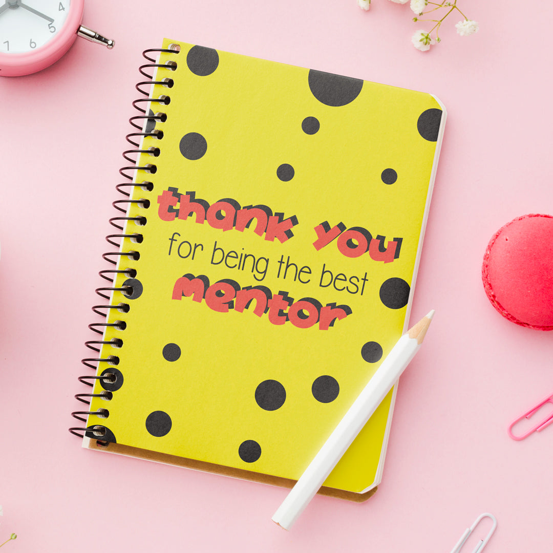 Best Mentor Main image