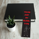 blood-type