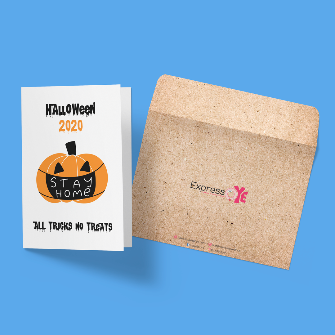 halloween-card