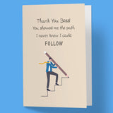 thank-you-boss-card