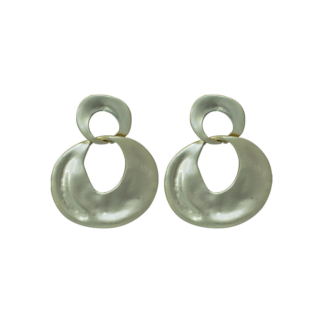 Gold Dust Main image