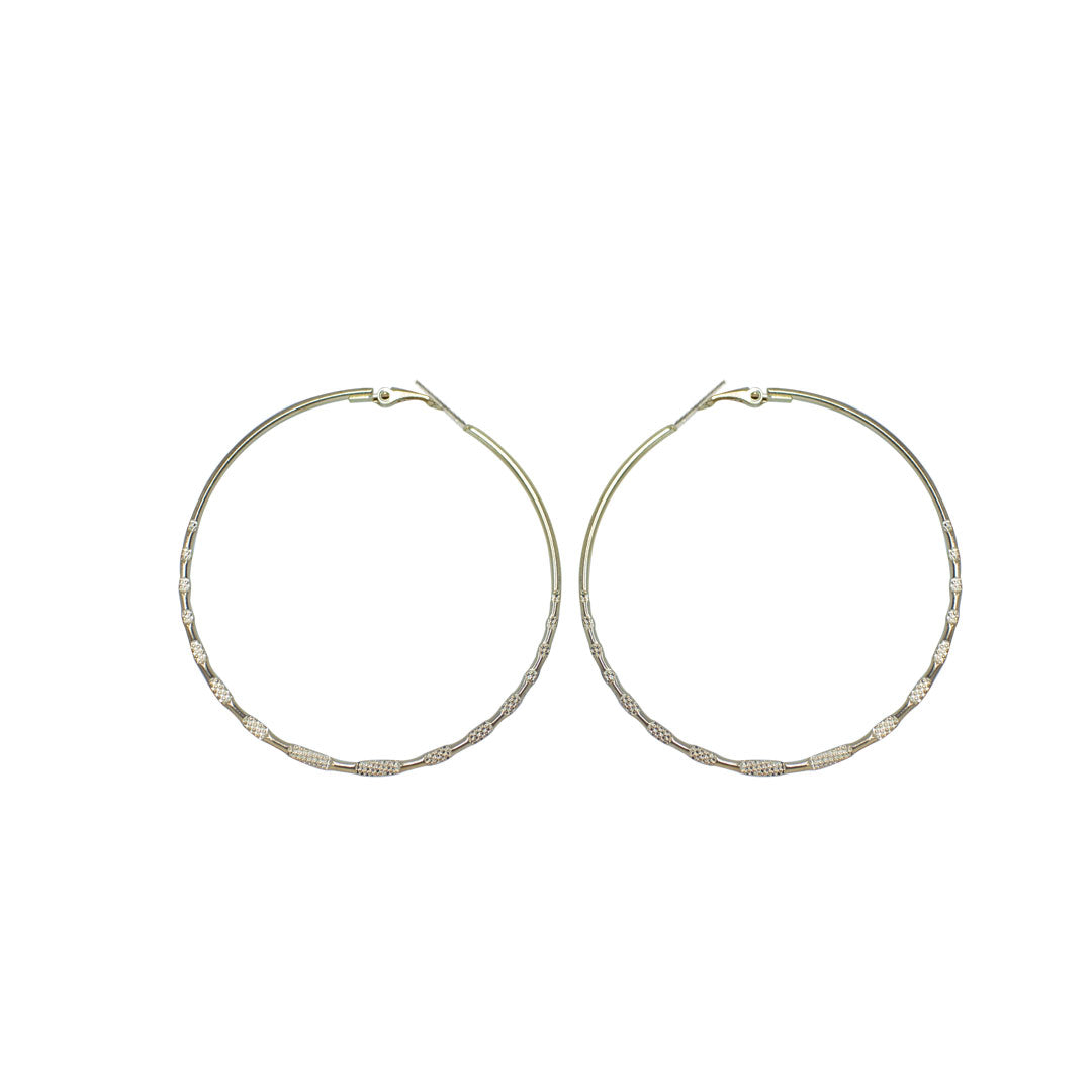 Golden Loops Main image