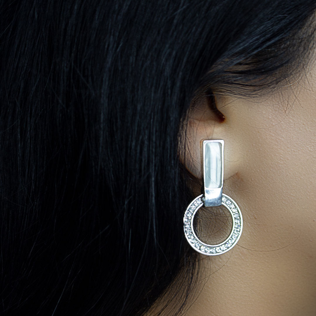 Icicle Secondary image