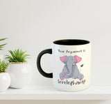 Irrelephant