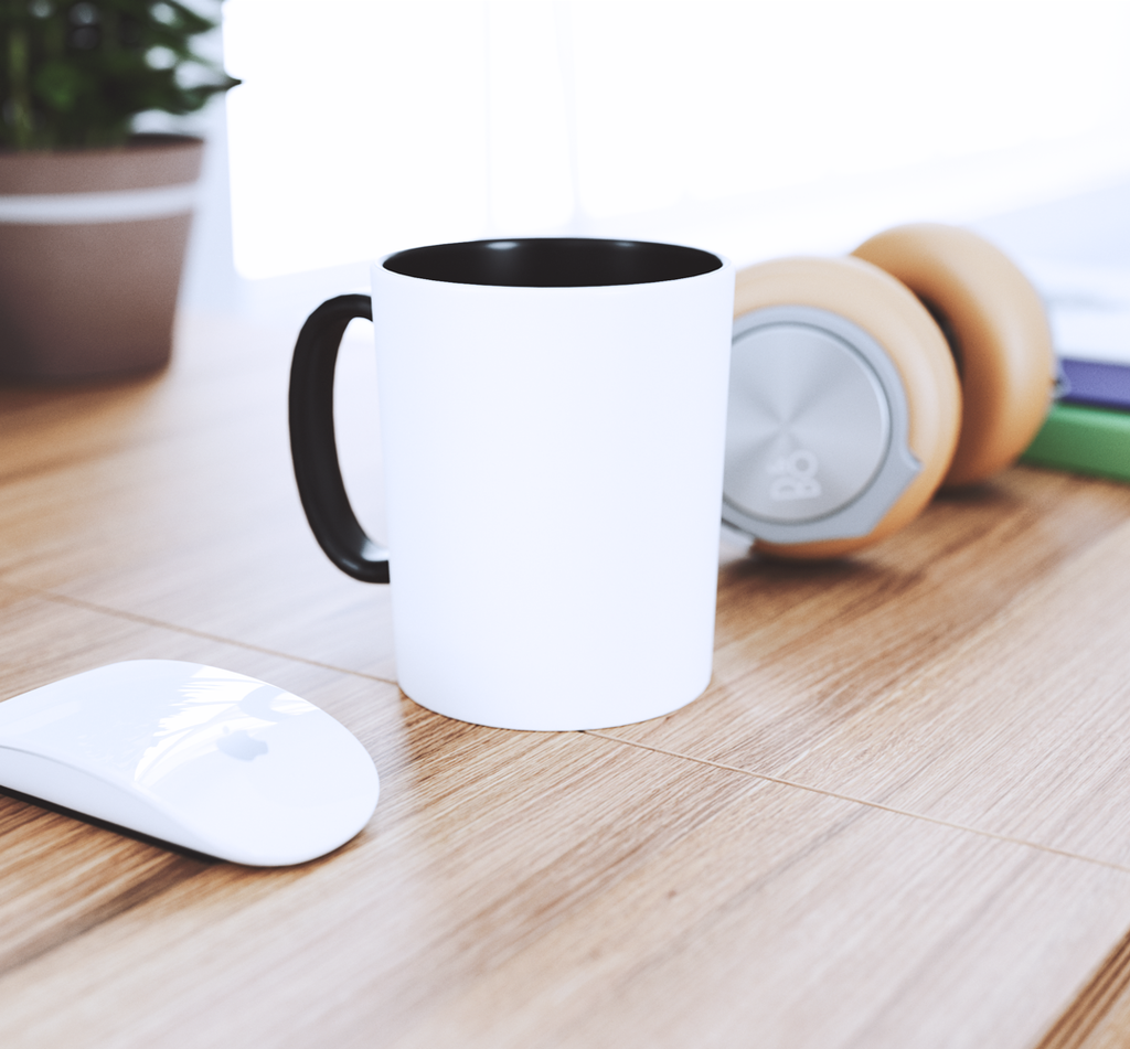 Customized Mugs Online in Pakistan Personalized Mugs