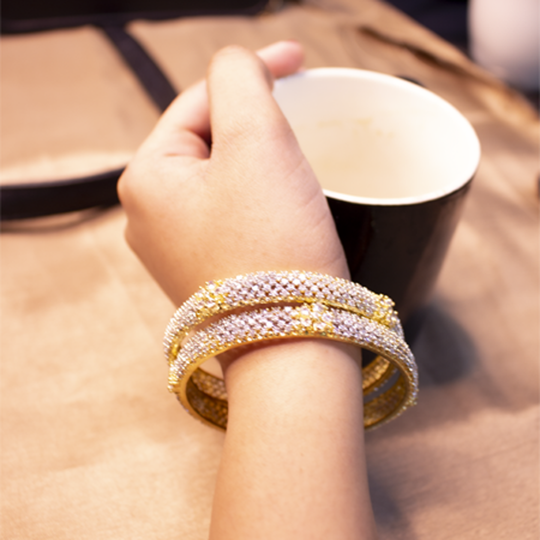 Heer Secondary image