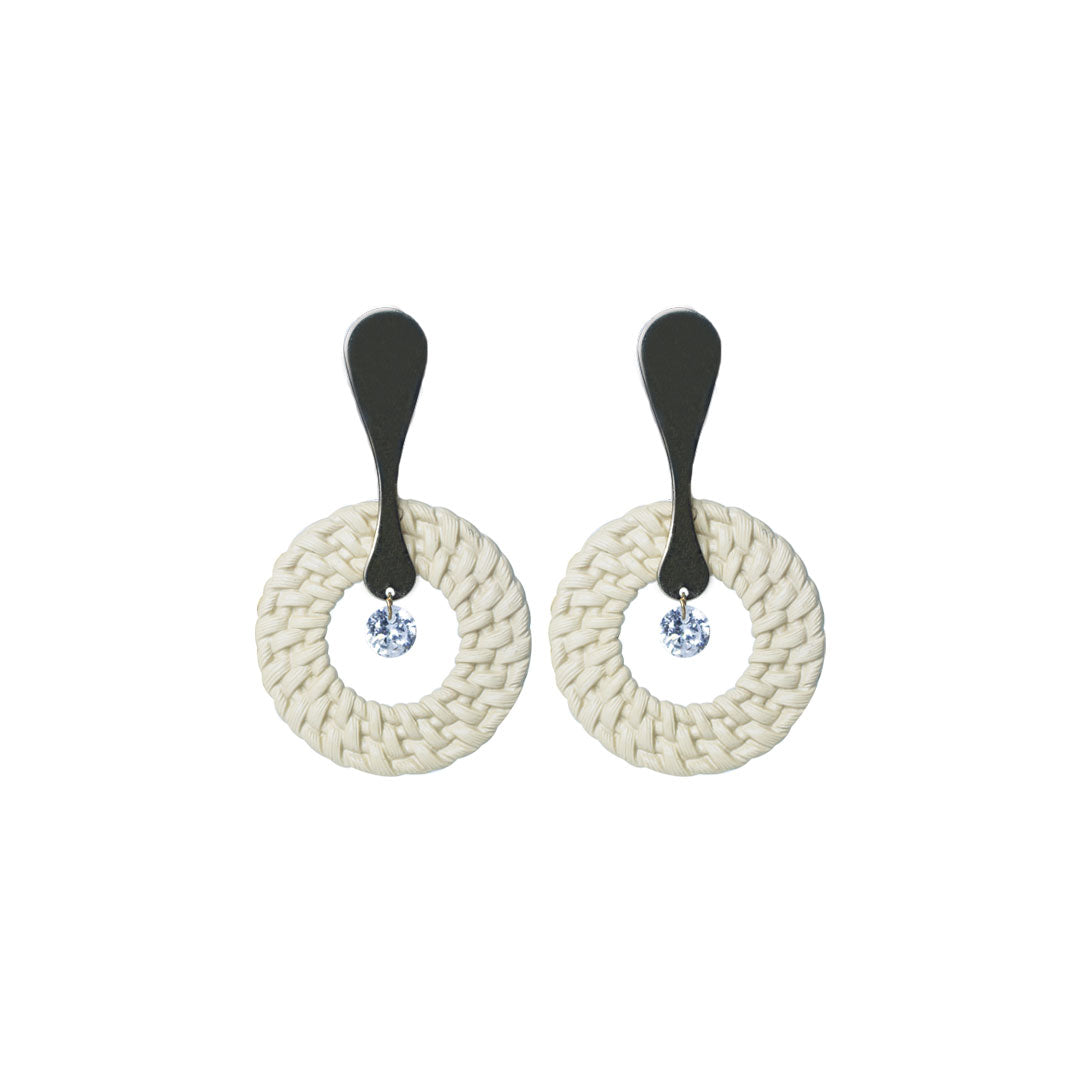 Dream catcher Main image