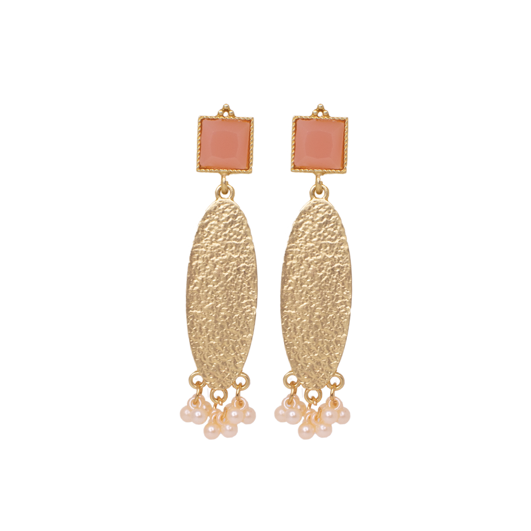 Hang Bang Secondary image