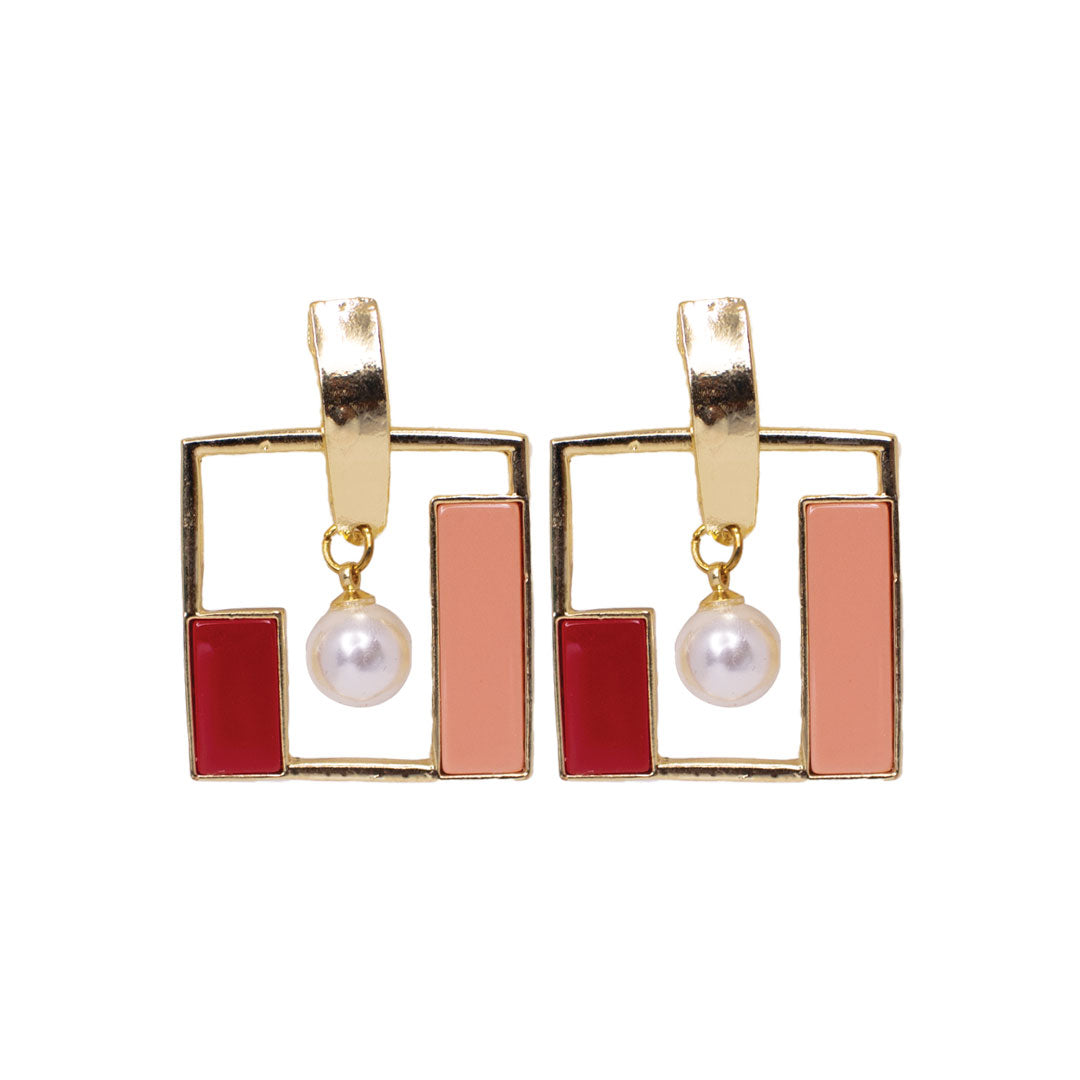 Colour Block Main image