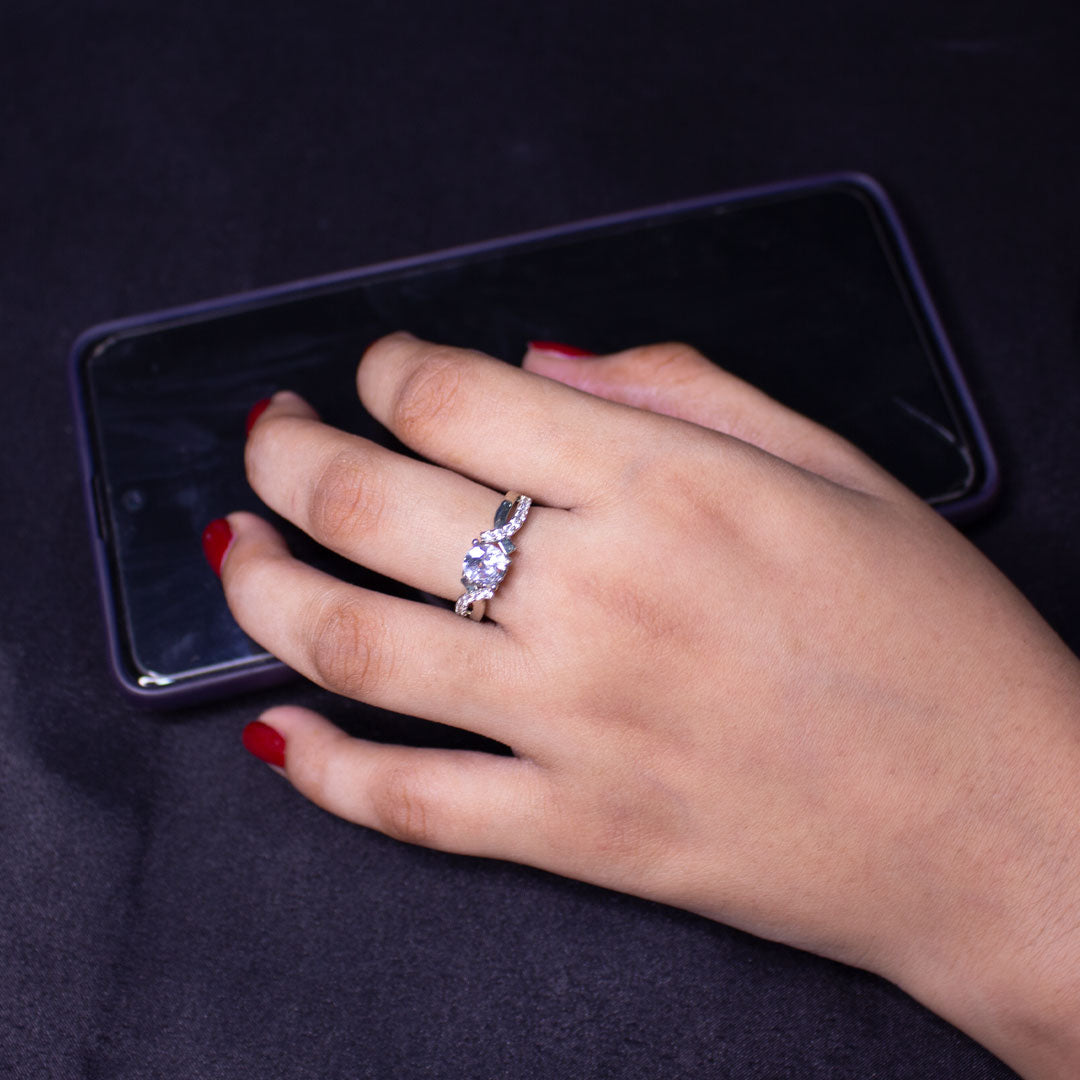 Frozen Secondary image