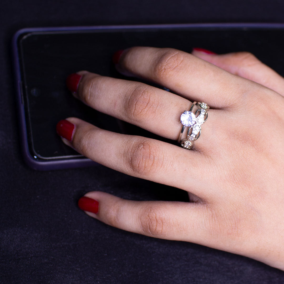 Crystal ball Secondary image