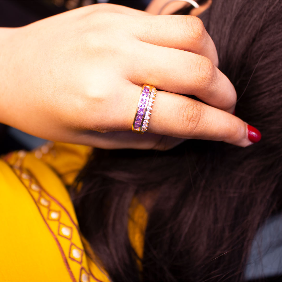 Glory Secondary image