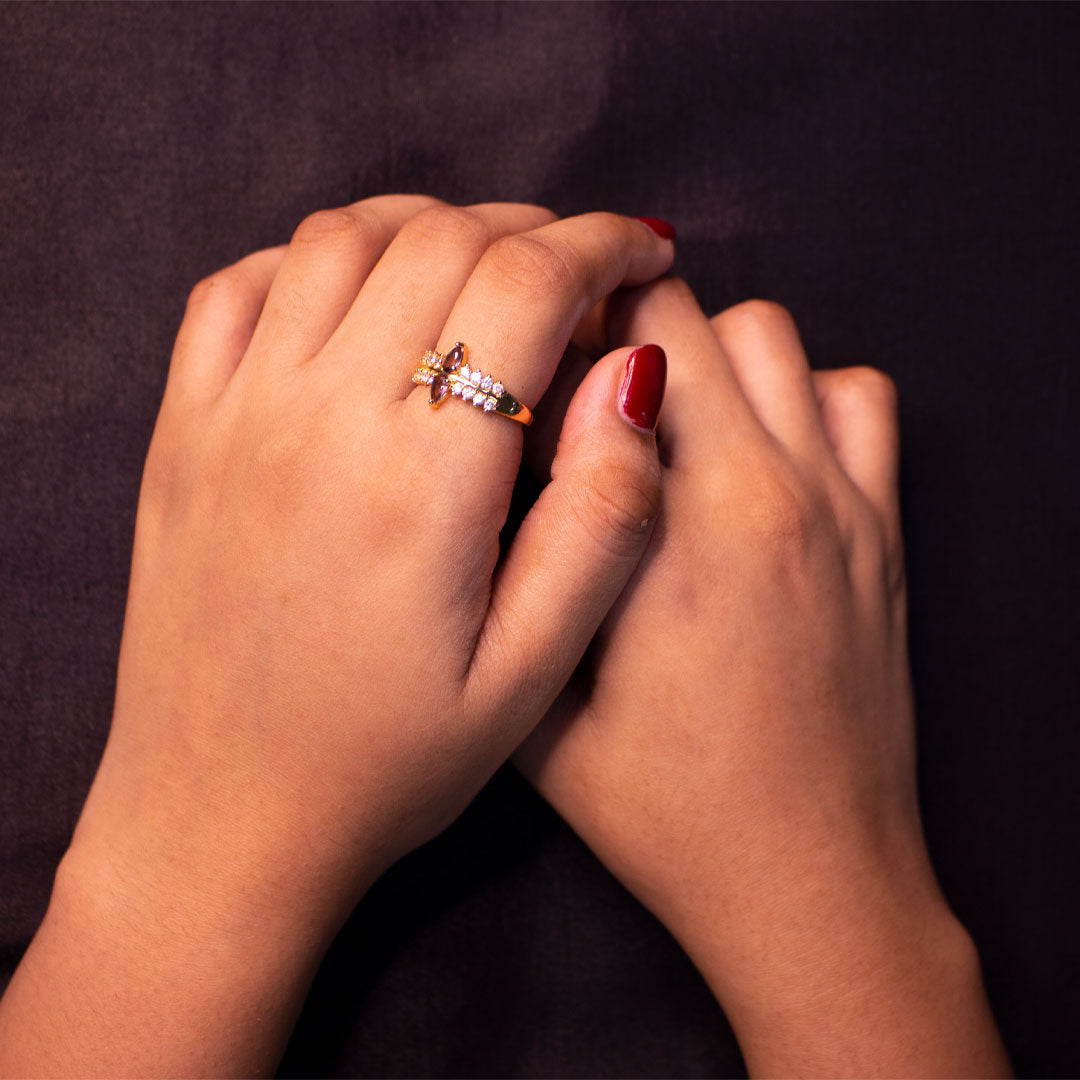 Koh-e-rang Secondary image