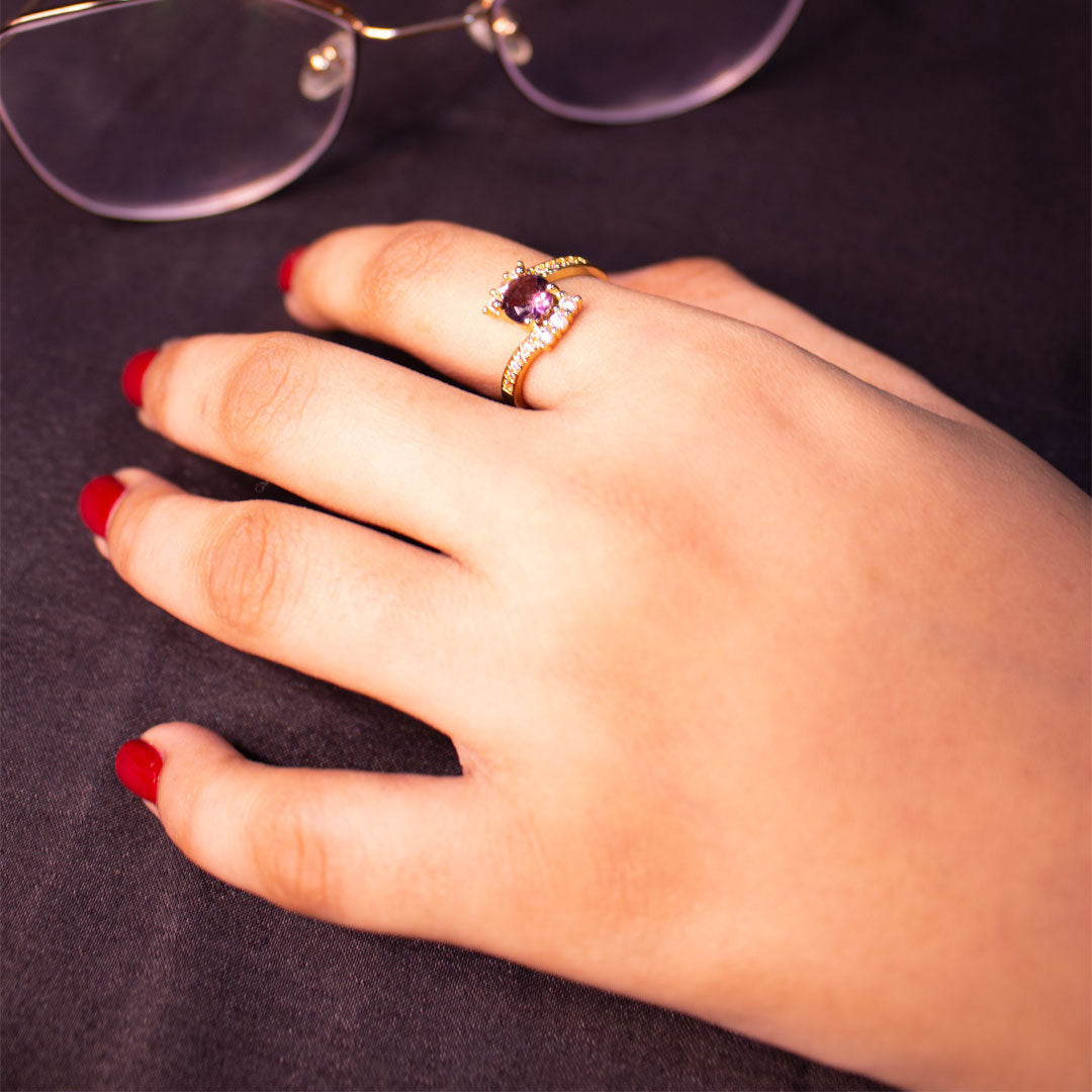 Kaasni Secondary image