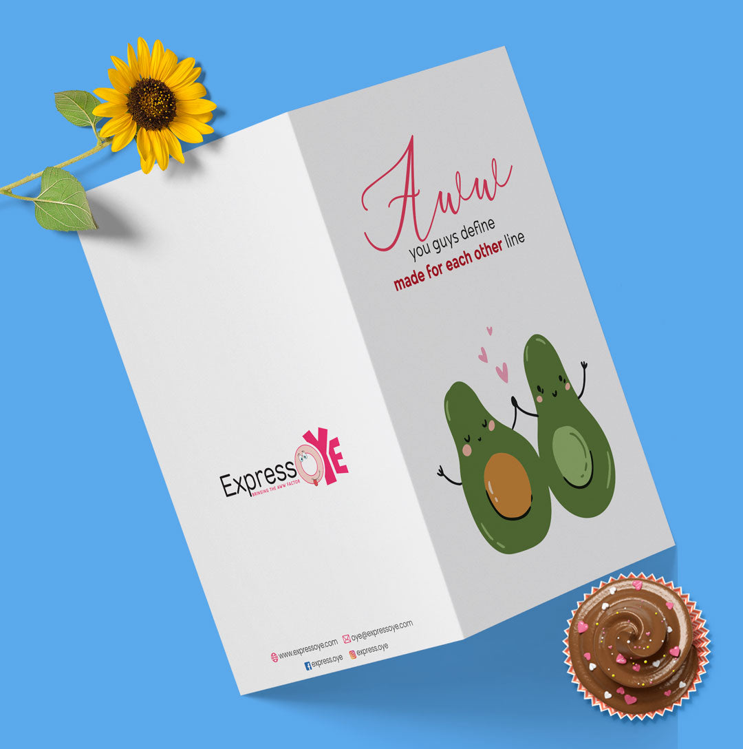 You Guys Secondary image