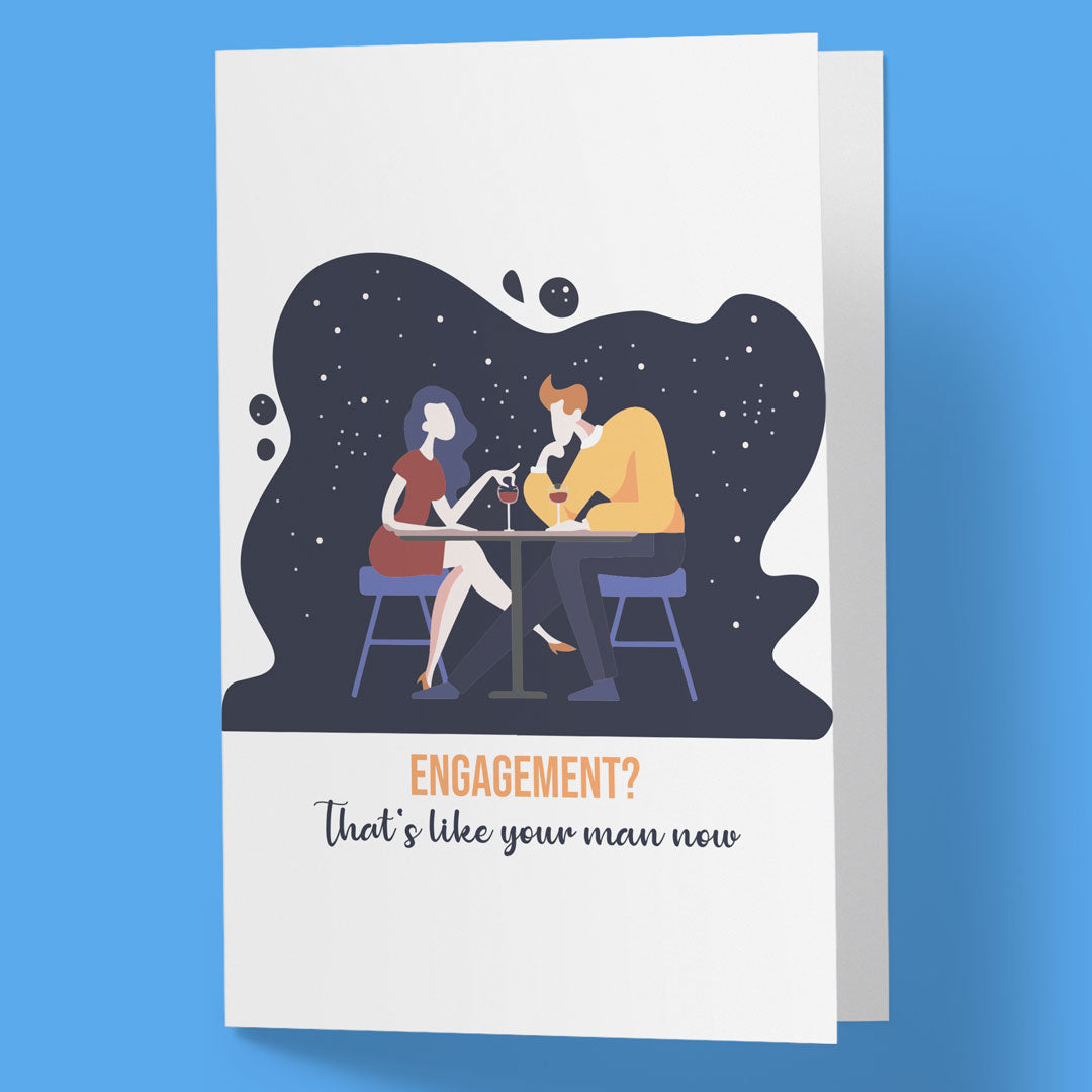 Your Man Secondary image